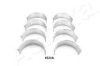 ISUZU 894151604 Big End Bearings